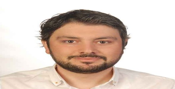 Beylikdüzü Muhasebeci - Fuat MANDAN | Mali Müşavir